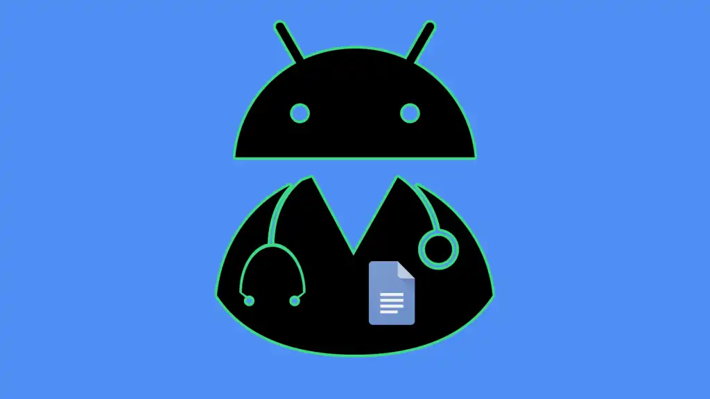 12 Fitur Tersembunyi Google Docs di Android untuk Produktivitas