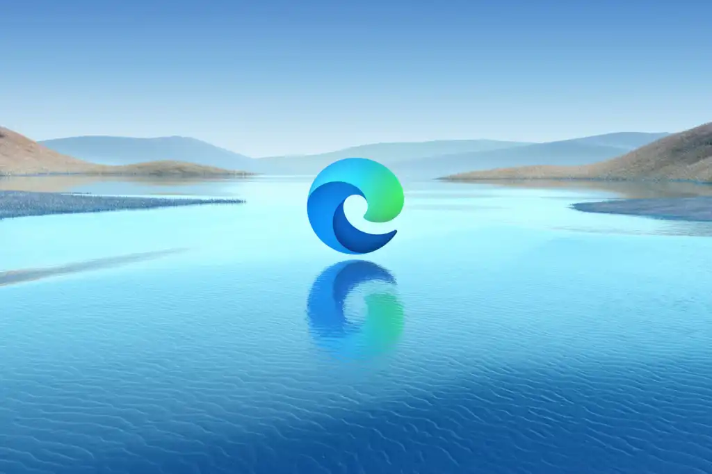 12 Tips Produktivitas Terbaik di Microsoft Edge untuk Pengguna PC
