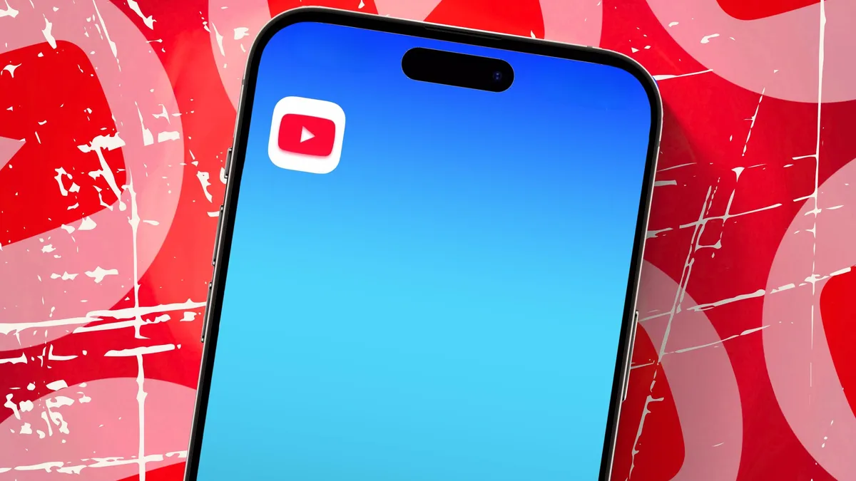 12 Pengaturan Bawaan YouTube yang Wajib Diubah demi Kenyamanan