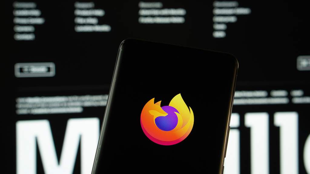 Kelemahan Pindah dari Google Chrome ke Firefox yang Wajib Diketahui