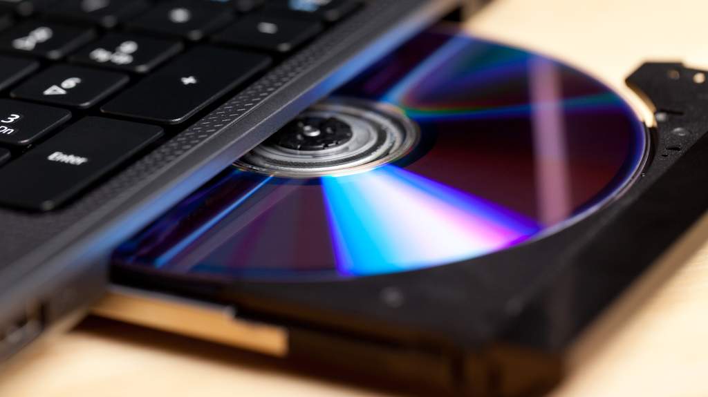 5 Kerugian Menggunakan Blu-ray yang Perlu Anda Ketahui