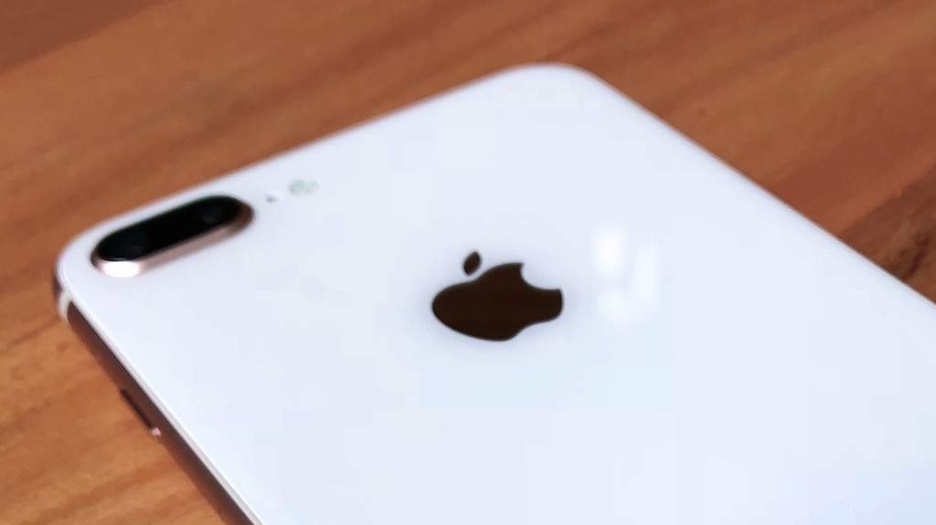 5 Kerugian Membeli iPhone Bekas yang Patut Dipertimbangkan