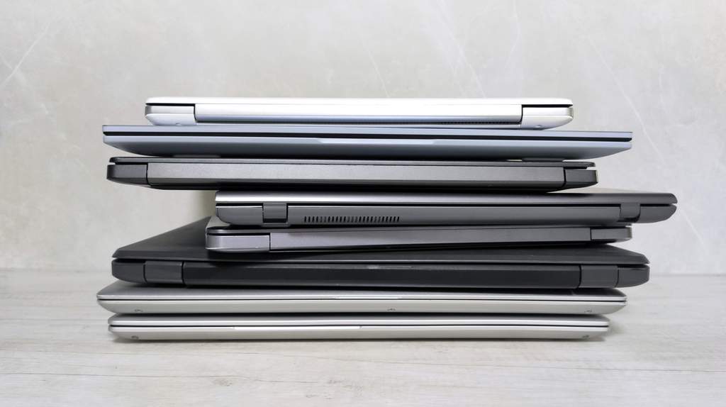 5 Kekurangan Membeli Laptop Bekas yang Wajib Dipertimbangkan