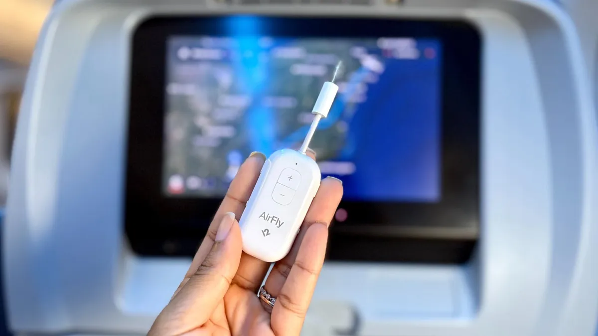 6 Gadget Wajib Bawa Saat Traveling Pilihan Ahli Industri