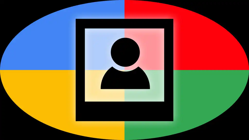 6 Hal Penting Mengenai Fitur Masuk Akun Google dengan Selfie