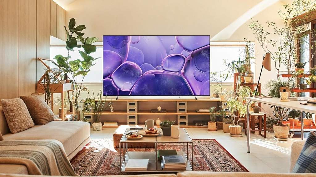 Rekomendasi TV Terlaris di Amazon: 7 Layak Beli dan 3 untuk Dihindari