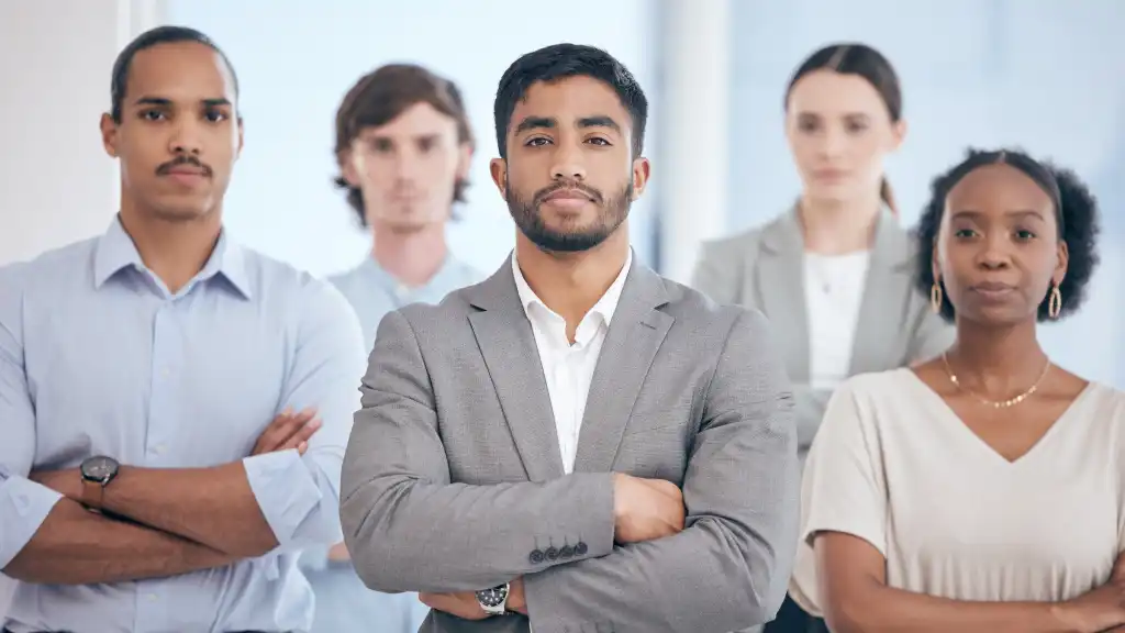 Pertempuran Sengit: Mengapa Pekerja IT Kini Ramai-Ramai Ingin Berserikat?