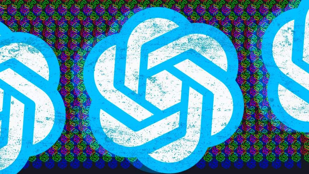 Gempuran AI Baru: OpenAI Rilis GPT-5.6 Saingi Claude Fable 5