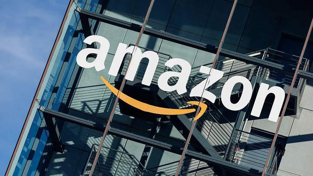 Amazon Bagikan Pengembalian Dana Tarif Rp9 Triliun ke Pelanggan