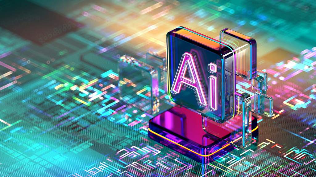AMD dan Intel Libas Nvidia di Paruh Pertama, Ini Prediksinya