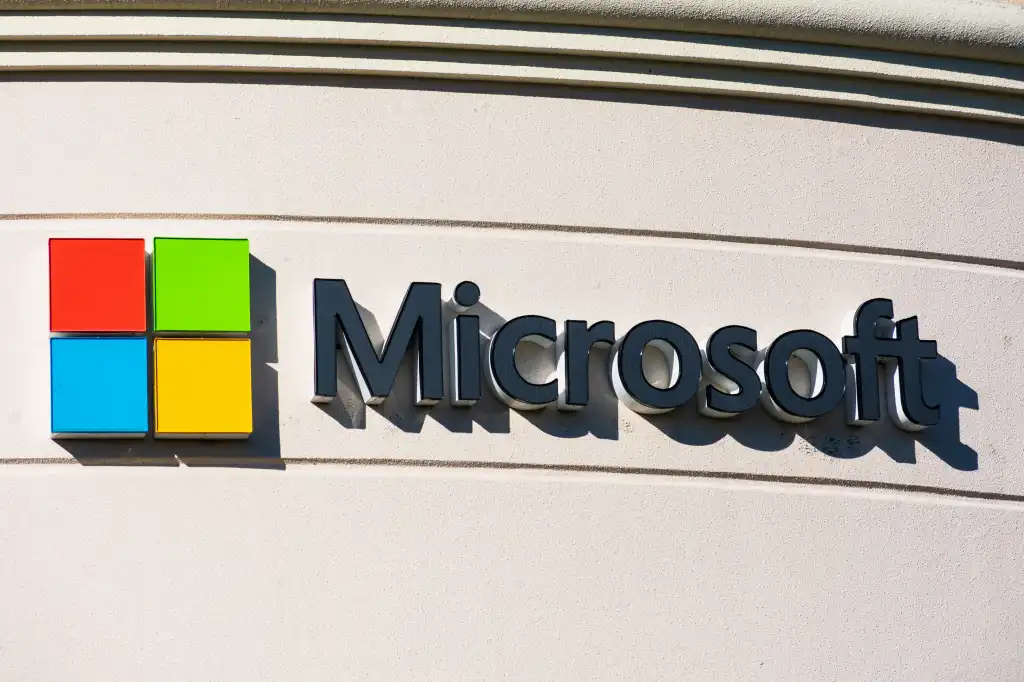 Presentasi Rahasia Microsoft Jadi Pusat Kasus Antitrust Jilid Baru