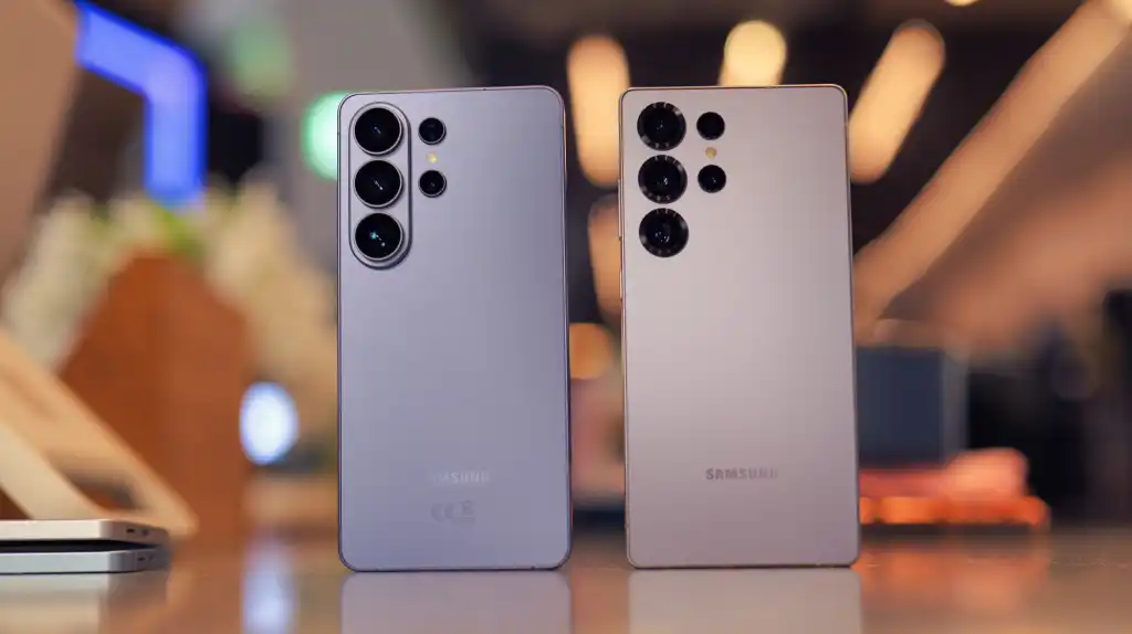 Daftar HP Samsung Galaxy yang Kebagian Pembaruan One UI 9 Android 17