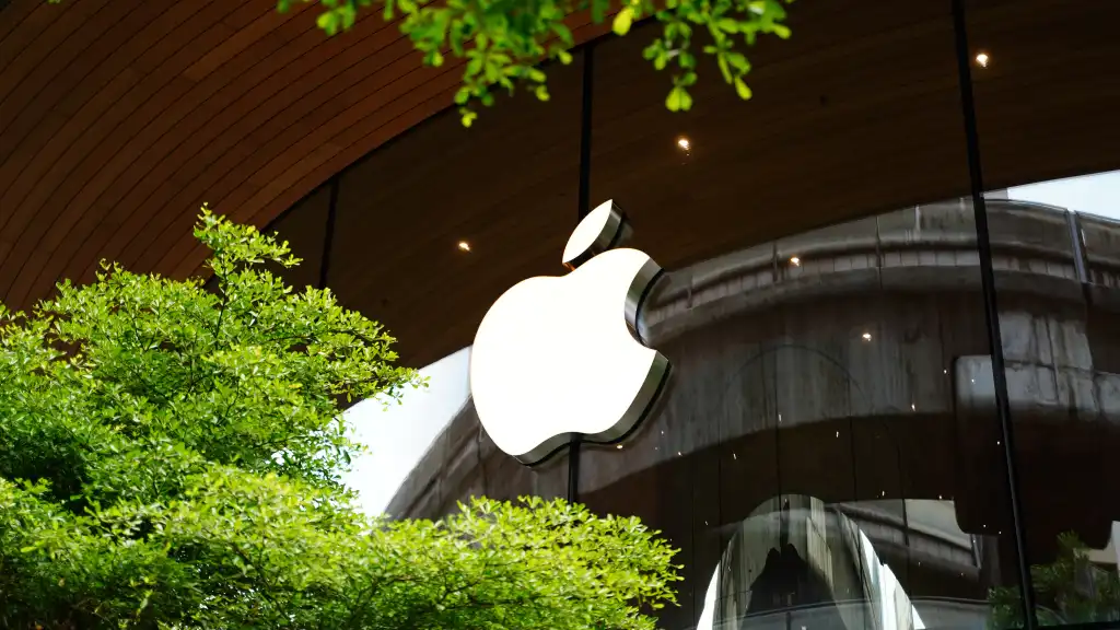 Apple Perluas Gugatan Rahasia Dagang Terhadap OpenAI