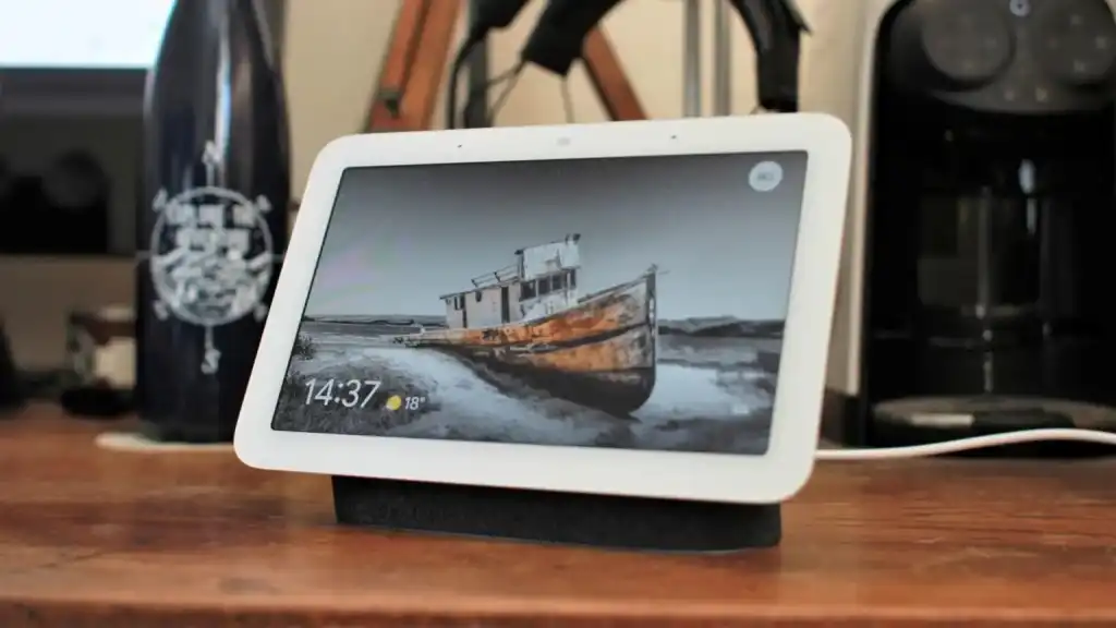 Bocoran Apple HomePad: Perangkat Smart Home yang Siap Pangkas Dominasi Google Nest Hub