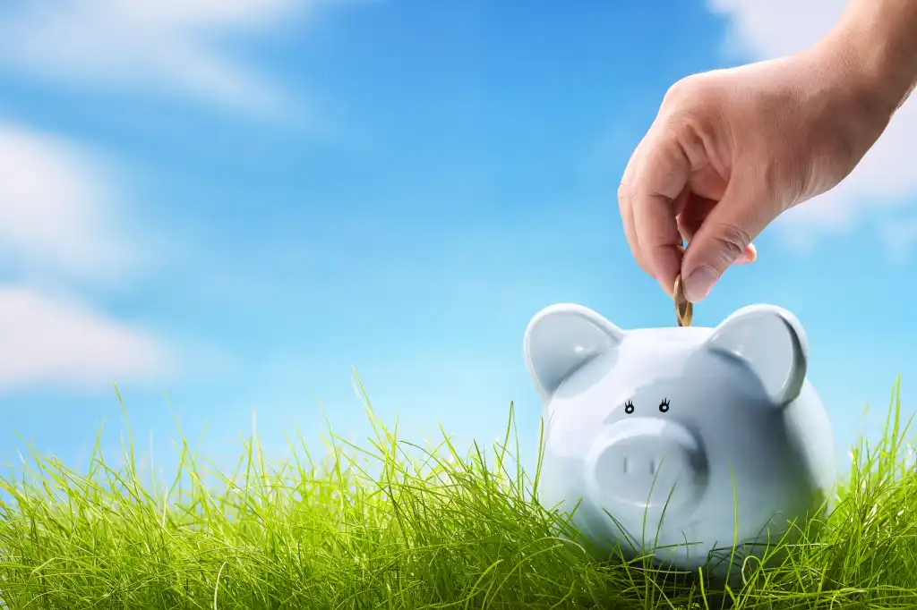Era Baru PC AI Agentik: Solusi Pangkas Biaya Token Cloud Perusahaan
