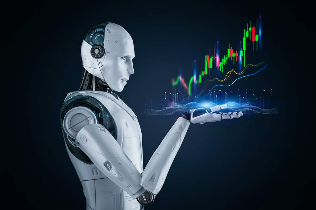 Analisis Saham AI: Mana yang Lebih Unggul, SpaceX atau Palantir?
