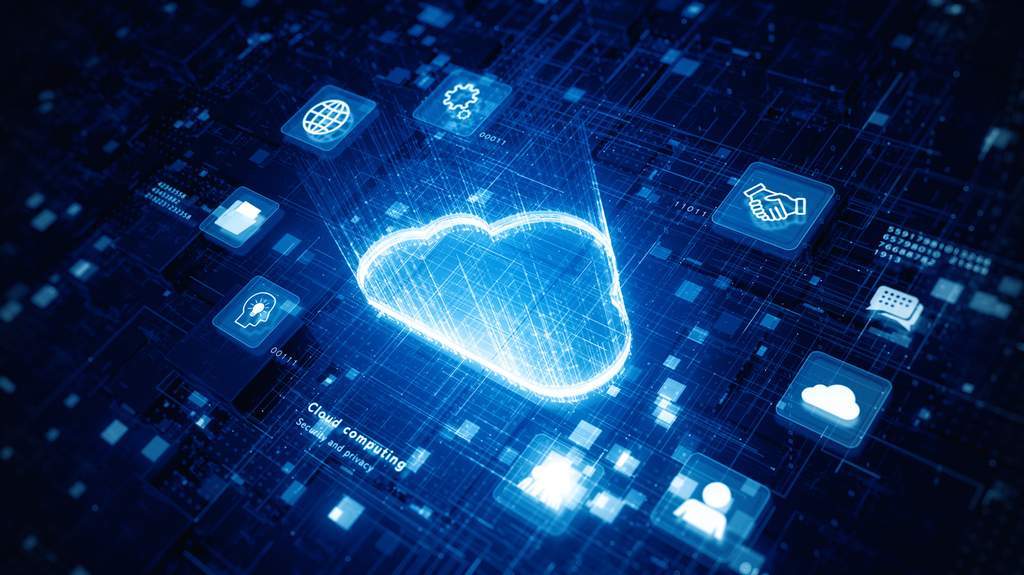 Cloud Storage vs Local Storage: Mana yang Lebih Murah?