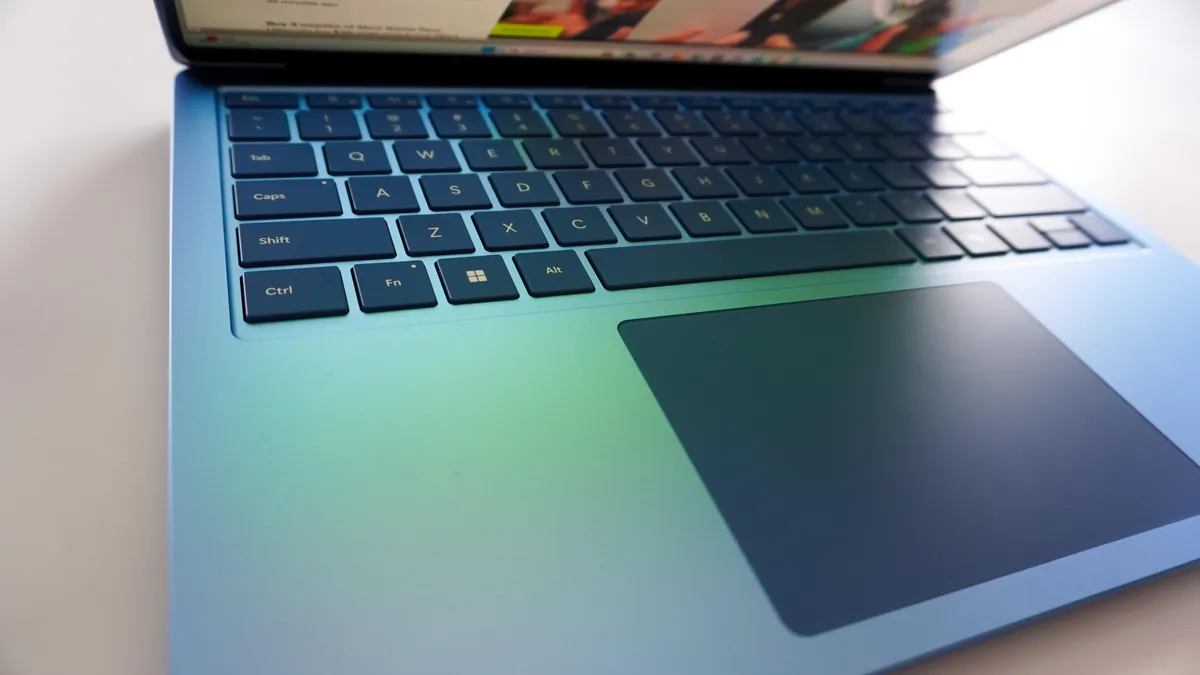 Masih Perlukah Antivirus Pihak Ketiga di Windows 11?