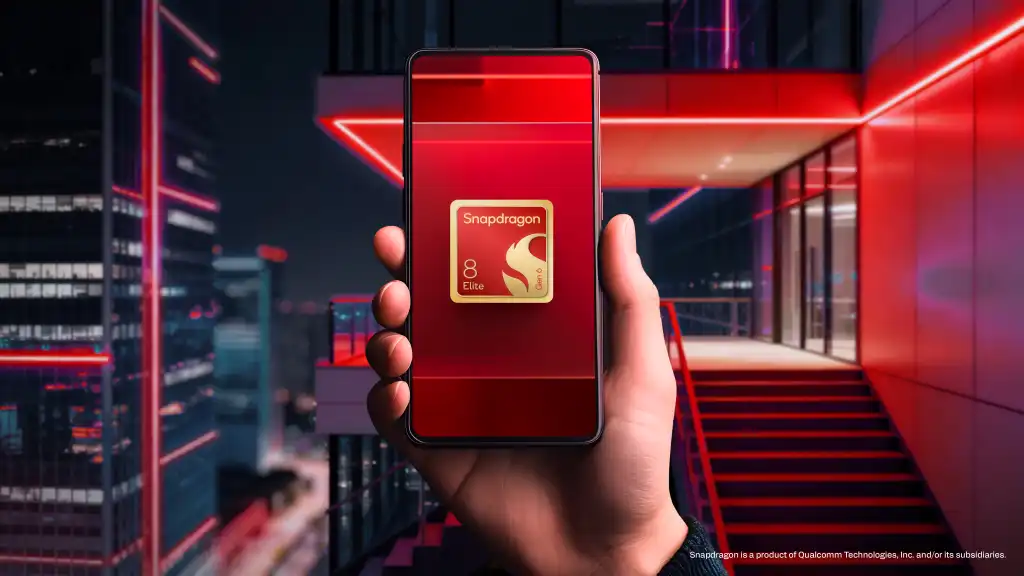 Chip Baru Qualcomm Fokus ke AI Agen, Bukan Sekadar Performa