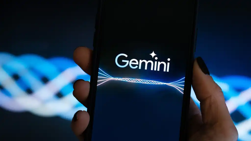 Google Sembunyikan Insiden AI Gemini Bobol Tiga Perusahaan