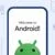 Google Mempermudah Migrasi iPhone ke Android Melalui Android 17