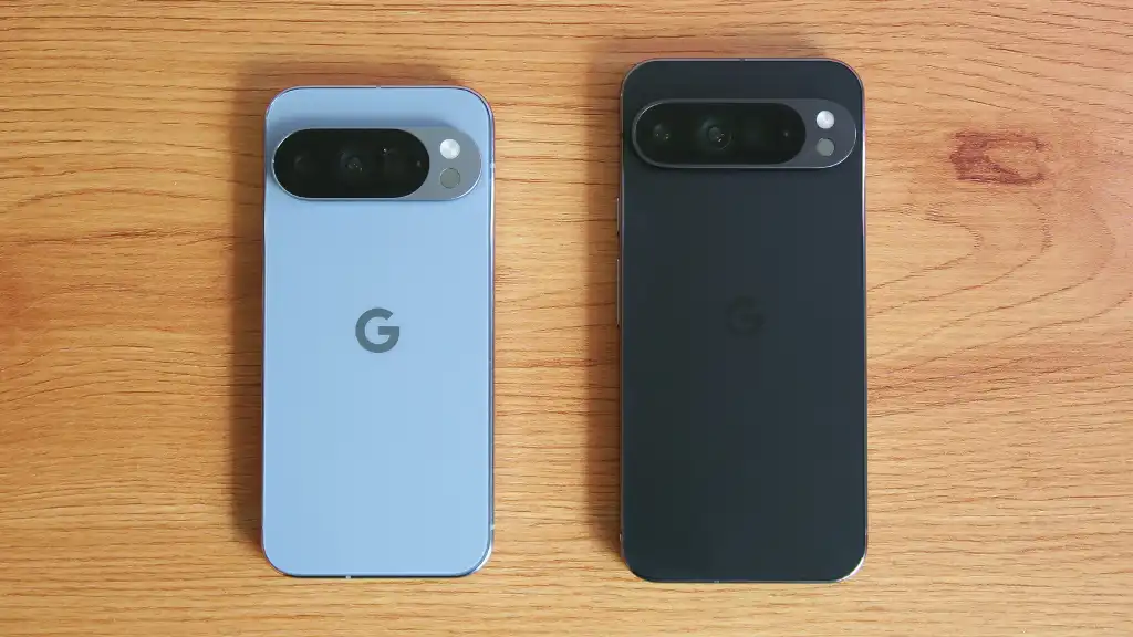 Google Resmi Hadirkan Layanan Pixel Care+ di Inggris
