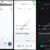 Google Translate Bersiap Segarkan Tampilan Antarmuka di Android