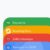 Google Wallet Satukan Riwayat Transaksi dari Berbagai Perangkat
