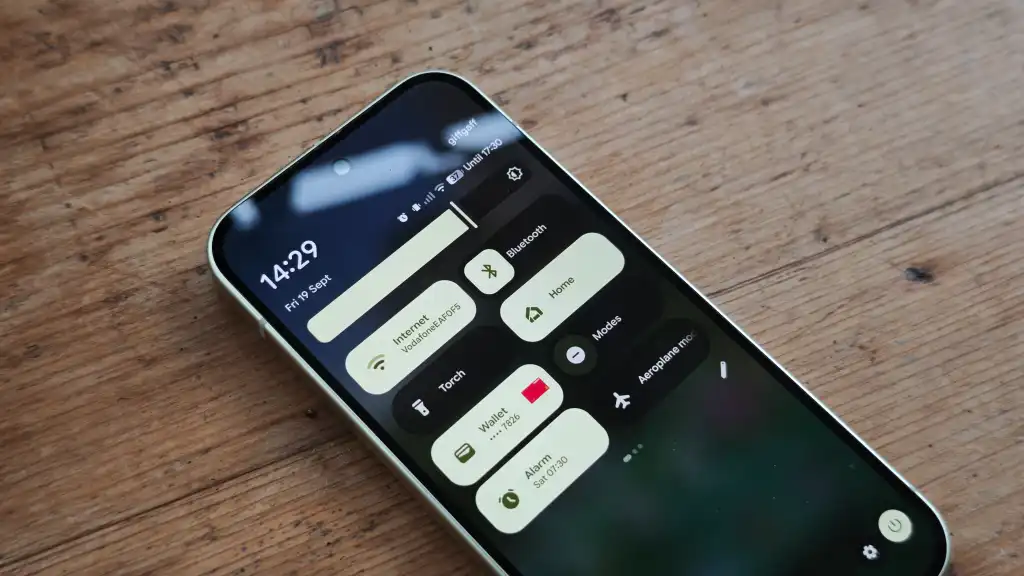 Masalah Baterai Pixel 9 dan Pixel 10 Belum Tuntas Sepenuhnya