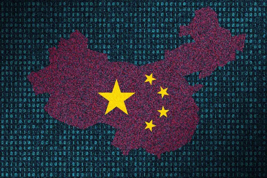 Kecerdasan Buatan di China Mulai Mengubah Lanskap Aplikasi Ponsel