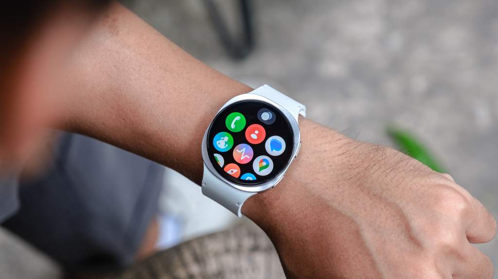 Berapa Lama Jam Tangan Android Bertahan? Ini Fakta Lifespan-nya
