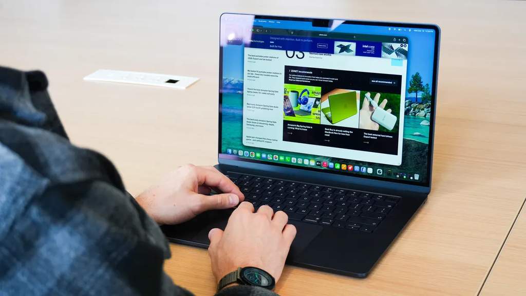 Kini Rilis: Cara Install macOS 27 Public Beta Golden Gate di Mac Anda