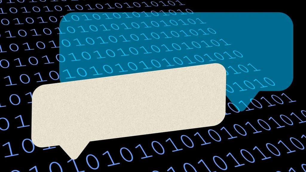 Cara Menjaga Privasi Percakapan AI di ChatGPT, Gemini, Copilot, dan Claude