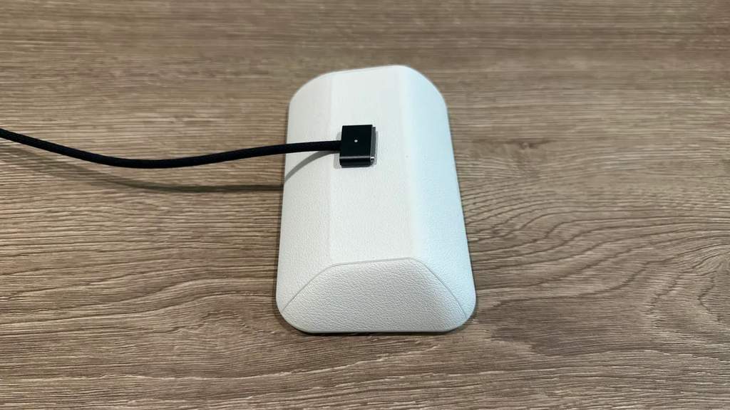 5 Gadget Ini Wajib Punya untuk Rombak Ruang Kerja WFH Lebih Sehat