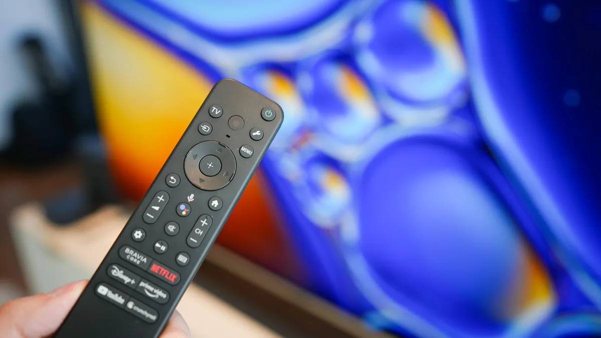 Uji Coba Layanan Streaming Gratis Pengganti Aplikasi Berbayar