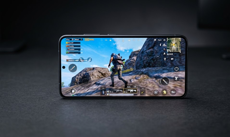 Joy368 Platform Game Online Mobile Terbaru Rilis, Ini Keunggulannya