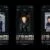 Hanya Beberapa Hari Dirilis, Meta Hapus Fitur Generator Gambar AI di Instagram