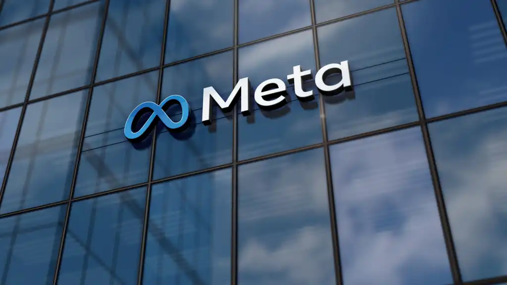 Meta Rambah Pasar Korporasi Lewat Meta Enterprise Platform