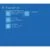 Microsoft Siapkan Fitur Cloud Rebuild untuk Pulihkan Windows 11