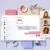Microsoft Teams Otomatis Buat Arsip Rapat Berbasis AI