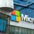 Microsoft Aktifkan Pencadangan Windows Otomatis untuk Organisasi