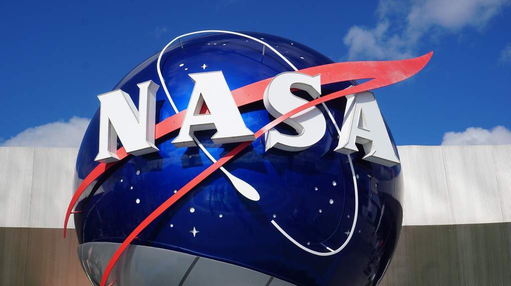 NASA Cari Sukarelawan untuk Simulasi Misi Bulan dan Mars 1 Tahun