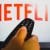 Netflix Berencana Hadirkan Saluran Live Streaming ala TV