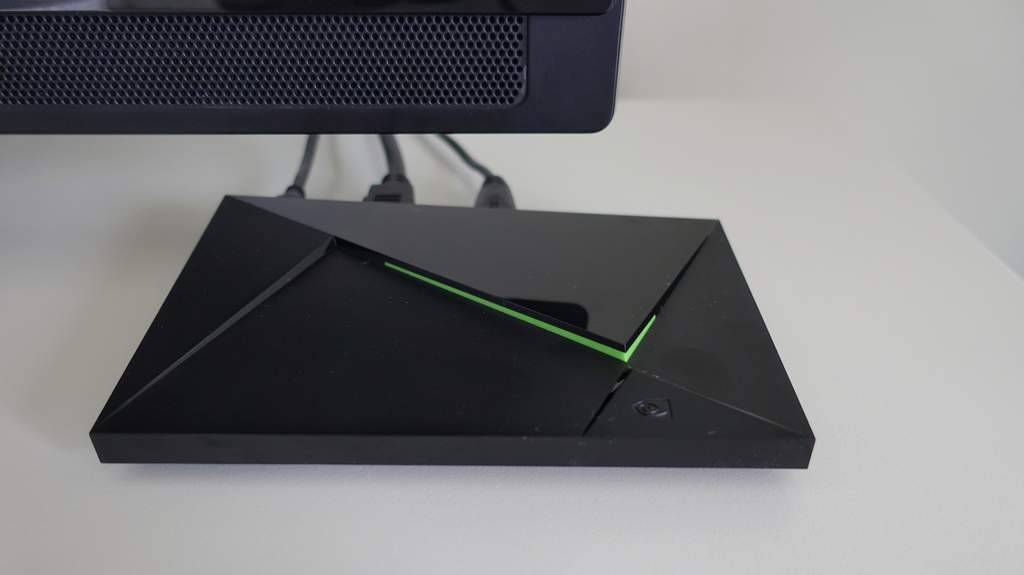 Nvidia Diduga Hentikan Produksi Salah Satu Android TV Box Terbaik