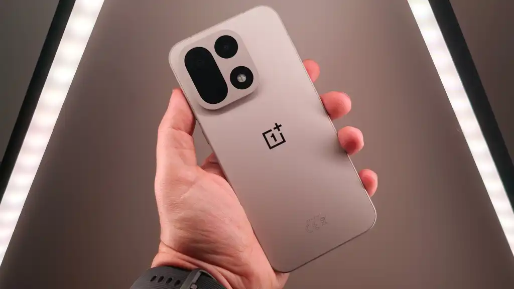 Bocoran Spesifikasi OnePlus 16, Ponsel Tangguh yang Sulit Dimiliki