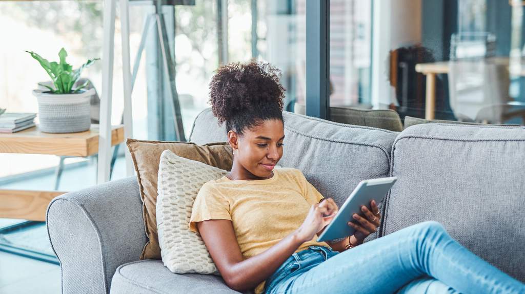 Onyx BOOX Kalahkan Amazon Kindle dalam Hal Kustomisasi Perangkat