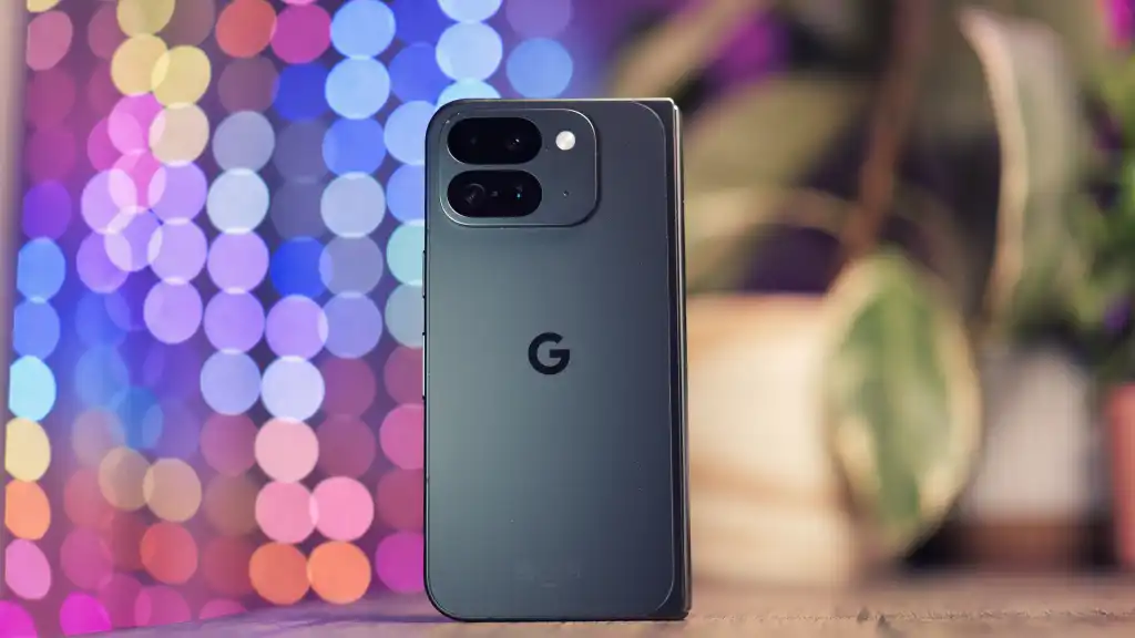 Bocoran Google Pixel 11: Tanggal Rilis, Spesifikasi, dan Harga