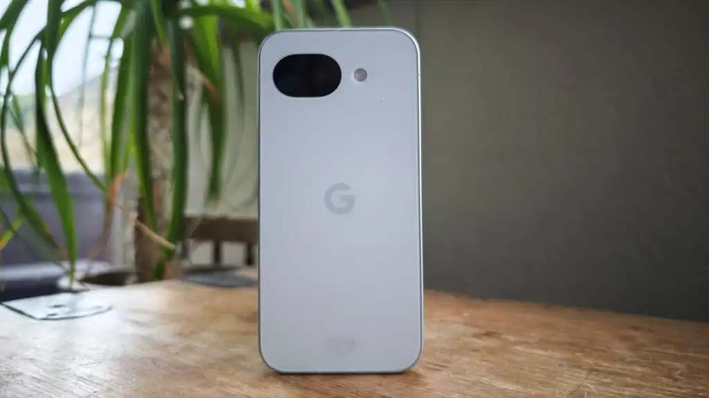 Bocoran Google Pixel 11a Ungkap Desain Mirip Pixel 10a