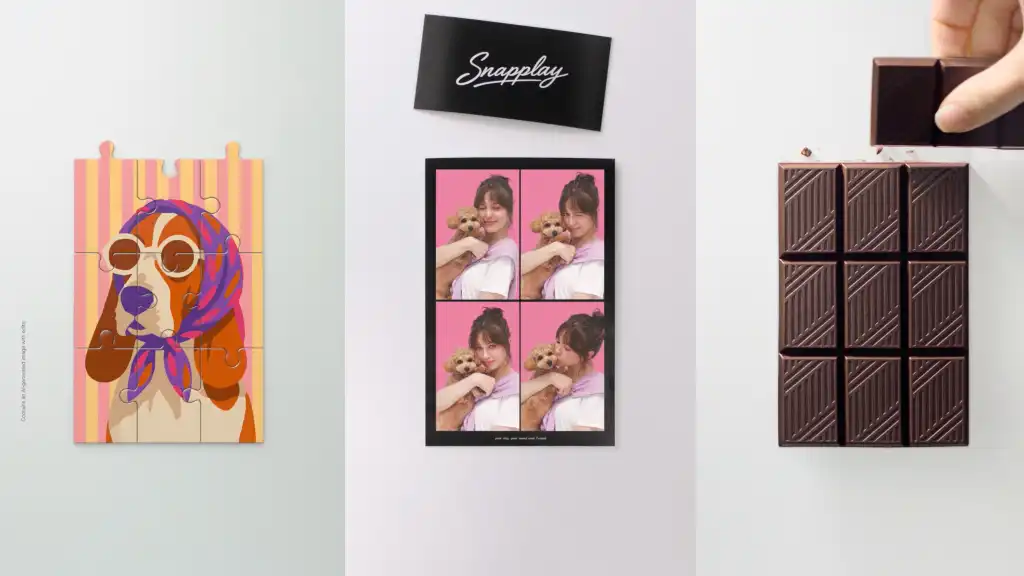 Bocoran render produk dan daftar harga Samsung Galaxy Z Fold 8, Z Flip 8, dan Galaxy Watch 9