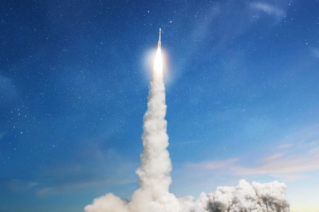 Saham SpaceX Turun, Apakah Waktu Tepat untuk Membeli Saat Anjlok?